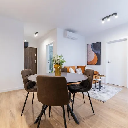 Sunny Bulevard Zadar