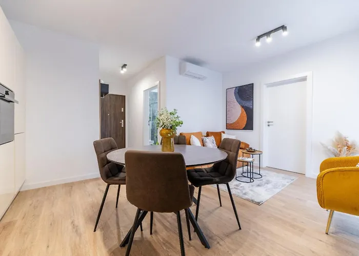 Sunny Bulevard زادار