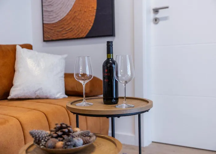 Sunny Bulevard زادار