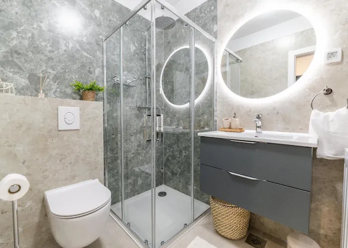 Sunny Bulevard * Zadar